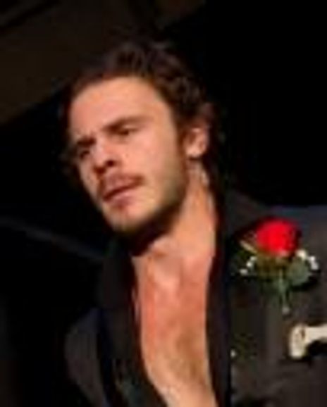 Sebastian Naskaris Headshot