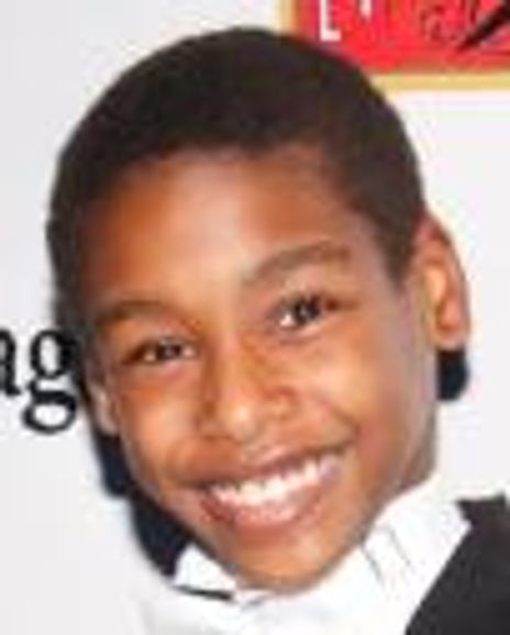 Jeremy Grumbs Headshot