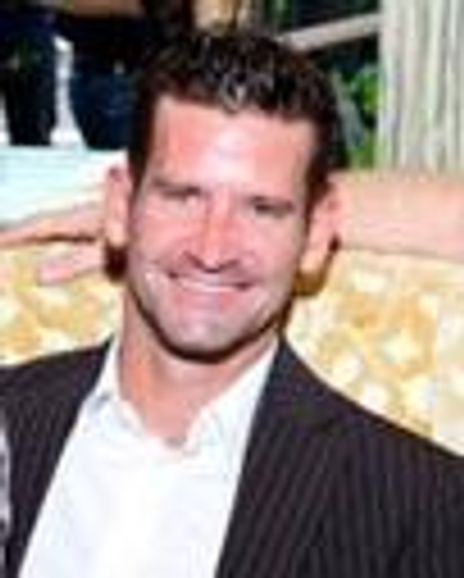 Mark Stoelting Headshot