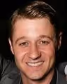 Ben McKenzie