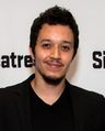 Justin Gregory Lopez