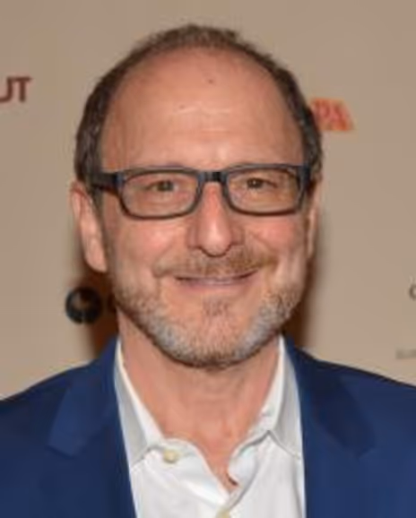 Lonny Price Headshot