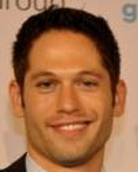 Nick Mattnews Headshot