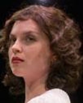 Ryman Sneed Headshot