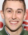 Cody Williams
