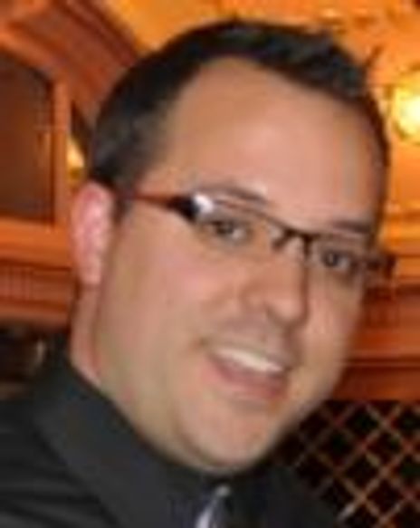 Jack Stephens Headshot