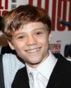 Landon Harris Headshot