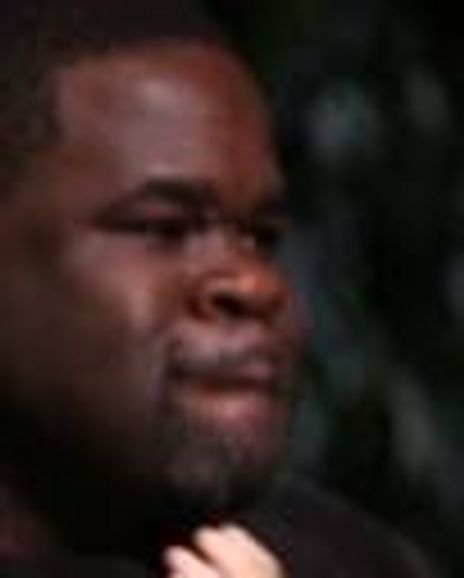 Mums Craig Grant Headshot