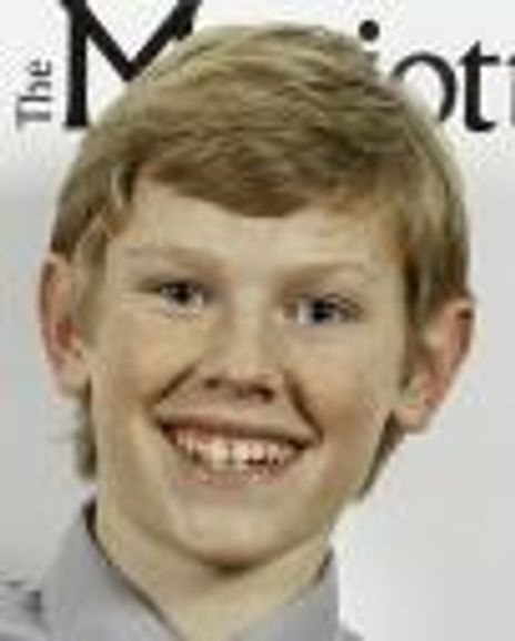 Ryan Schwaar Headshot