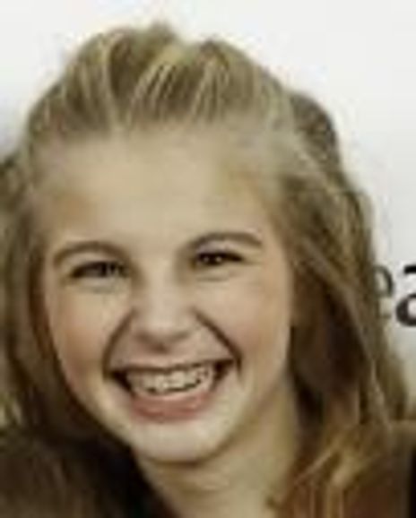 Carrie Dobbs Headshot