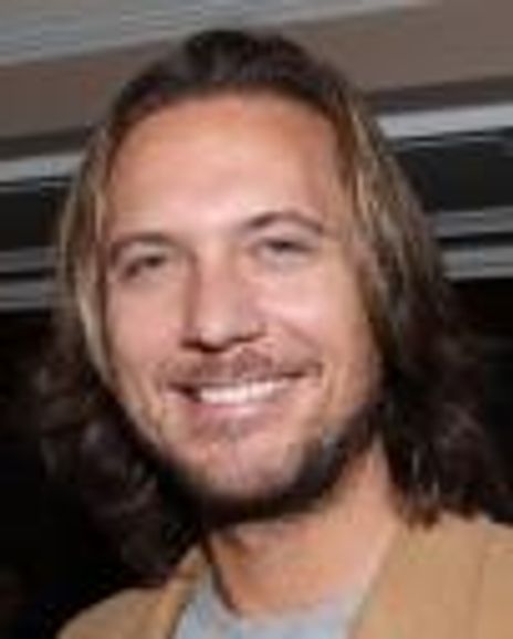 Lance Le Pere Headshot