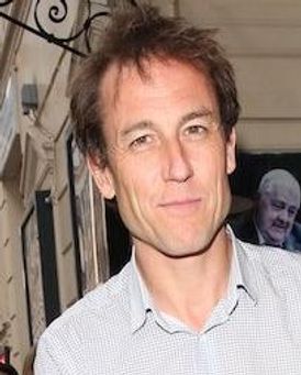 Tobias Menzies Headshot