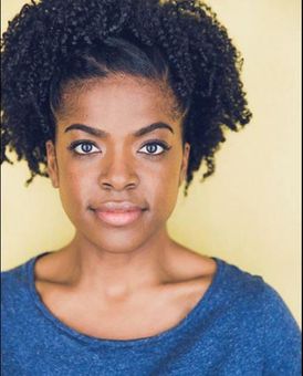 Ashley Bryant Headshot