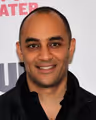 Saheem Ali