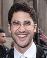 Darren Criss