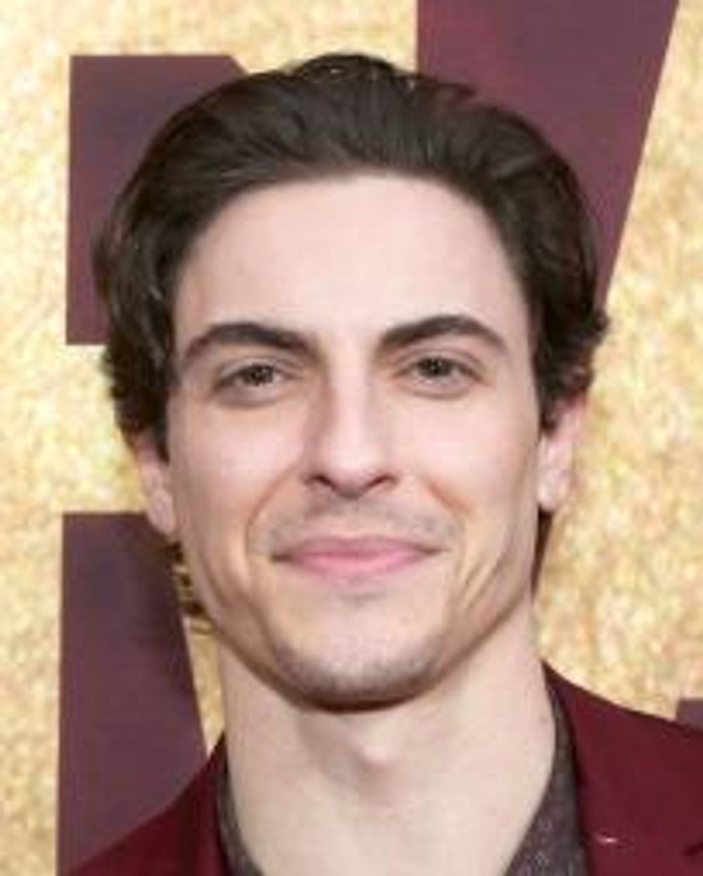 Derek Klena