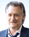 Bill Pullman
