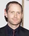 Patrick Carroll