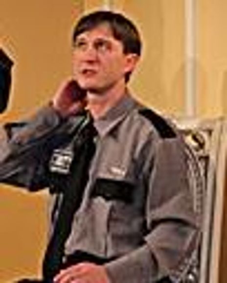 Andrew Jessop Headshot