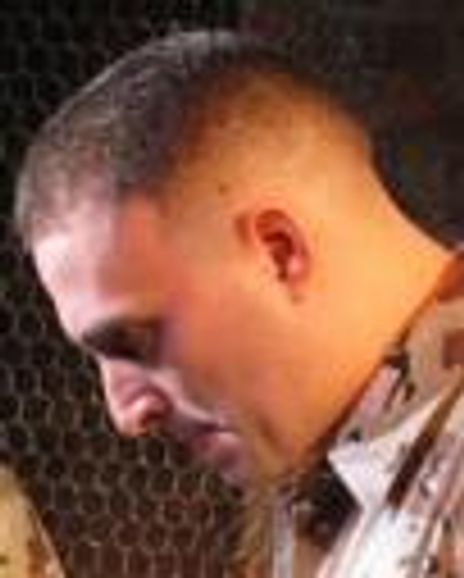 Nathan Ramos Headshot