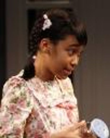 Malenky Welsh Headshot