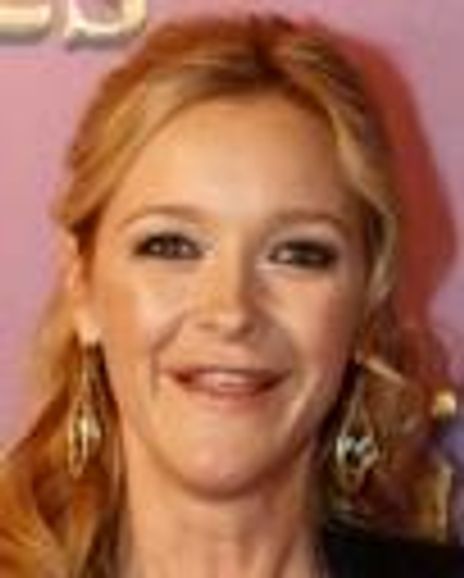 Maria Esteve Headshot