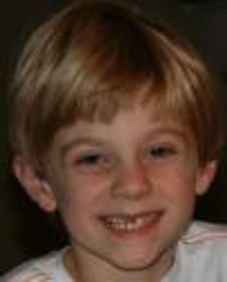 Zachary Maitlin Headshot