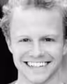 Barrett Davis
