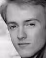 Nick Kepley