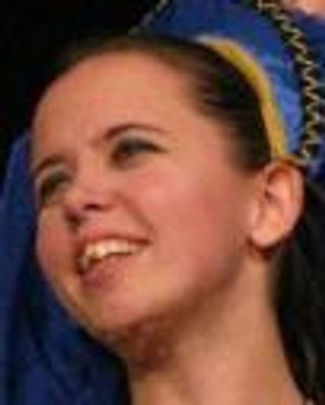 Kate Skelly Headshot