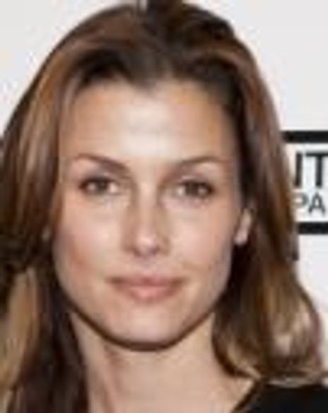 Bridget Moynahan Headshot