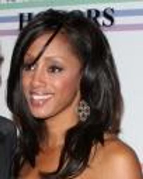 Malaak Rock Headshot