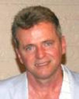 Aidan Quinn