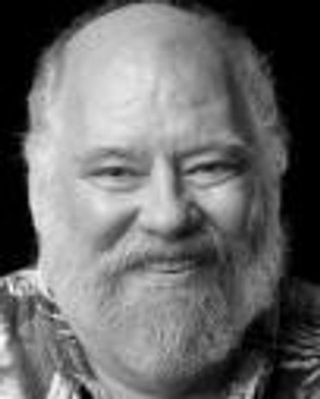 Scot Copeland Headshot