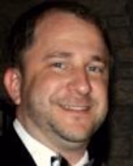 Jim Manning Headshot