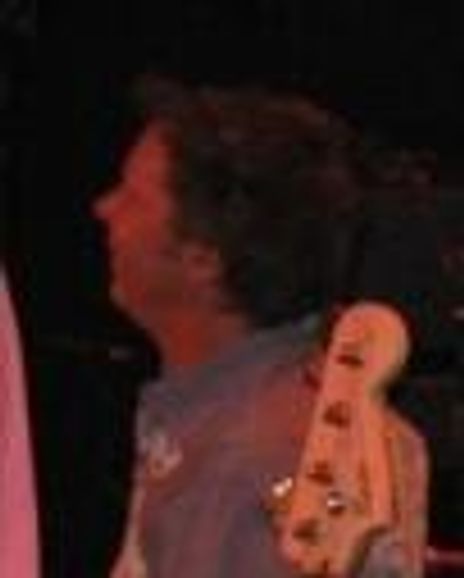 Max Di Carlo Headshot