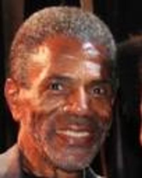 Andr&#65533; De Headshot