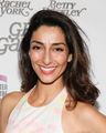 Necar Zadegan