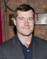 Tom Patrick Stephens