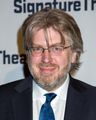 Dave Malloy