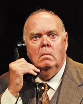 Richard Cordery Headshot