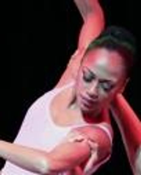 Linda Celeste Headshot