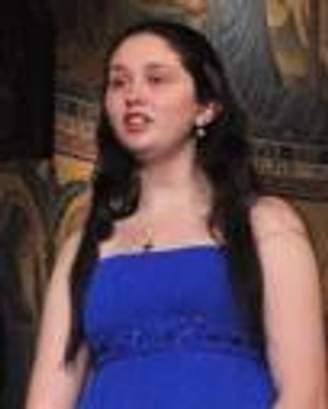 Tara-Alice Smyth Headshot