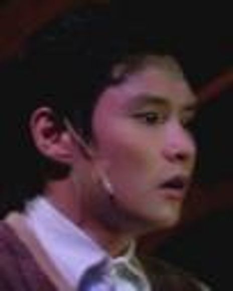 Jamie Barcelon Headshot