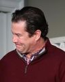 William Ragsdale