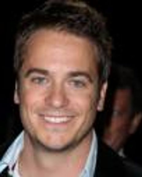 Frank Rautenbach Headshot