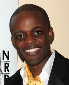 Prentice Onayemi Headshot