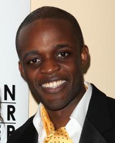 Prentice Onayemi Headshot