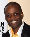 Prentice Onayemi