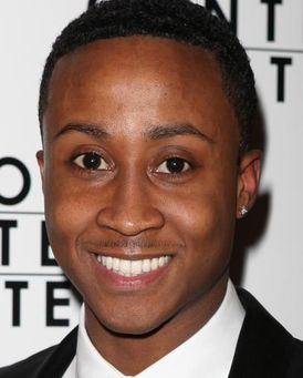 David Pegram Headshot